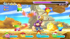 Tutorial descargar kirby para pc -