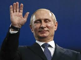 Image result for putin