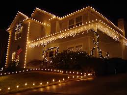 Image result for happy diwali leds