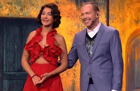 TVgids.nl - News update