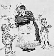 Image result for Britain Empire CARTOON