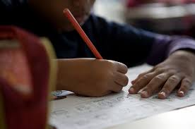 Educação: Senado aprovou novo PNE, piso do professor e expansão do ensino federal — Senado Notícias