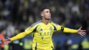 detiksport - News update