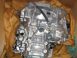 caja automática AVEO  $24.000 recambio $18.000 presupuestar reparacion