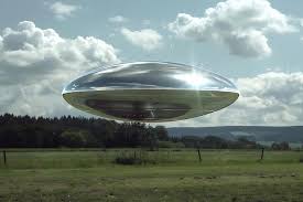 Page 8 | Flying disk PH๏τos - Download Free High-Quality Pictures | Freepik