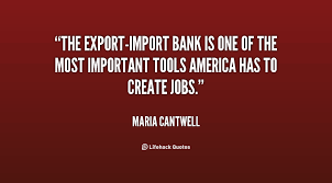 Hand picked five influential quotes about exports pic French ... via Relatably.com