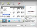 Download kindle pdf converter for Mac - Softonic