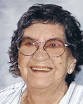 Ruth Marie McGovern Sharone (1927 - 2011) - Find A Grave Memorial - 69488693_130485686882