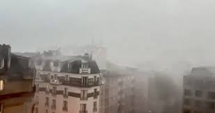 News source: Le Figaro