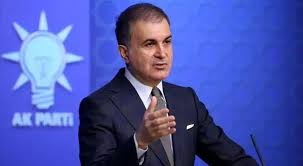 Milliyet - News update