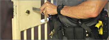 Image result for Military@duty@belt