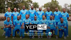 Image result for zimbabwe cricket team for world cup 2015 hd wallpapers