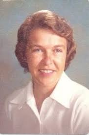Judith Siegrist Obituary: View Obituary for Judith Siegrist by Woodlawn-Roesch-Patton Funeral Home, Nashville, TN - 3be9fb01-6717-4518-95f0-83f025394111
