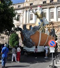 Giornale di Sicilia - News update