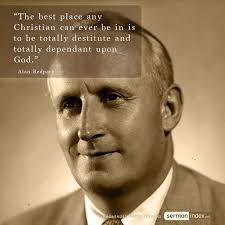 Category: Christian Quotes - SermonIndex Blog via Relatably.com