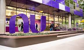 Nubank vai fechar? Entenda boato que circula nas redes sociais