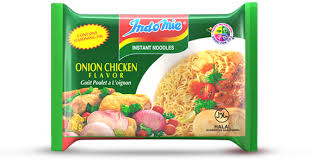 Image result for indomie flavors