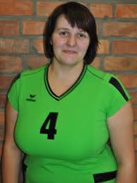 Sophie Beyer :: TSV Leipzig 76 e.V. Abteilung Volleyball - 176-bild-Sophie_Beyer_2012