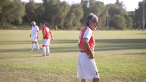‘Who are we cheering for?’ Iranian Americans face their most complicated World Cup