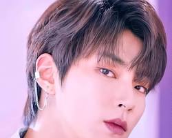 Imagem de Han Seojun, de True Beauty