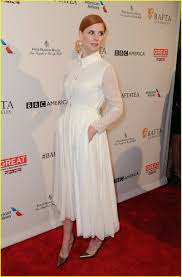 Image result for BAFTA Awards 2016