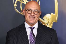 Jim Cantore Recalls Missing Kids' Birthdays, Christmases to Cover Storms, Says Ex-Wife Deserves ‘Tremendous Amount of Credit’ (Exclusive)