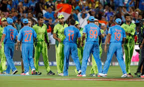 Image result for Pakistan cricket team for world cup 2015 hd wallpapers