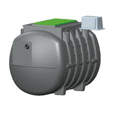 Houses - Simop.com
