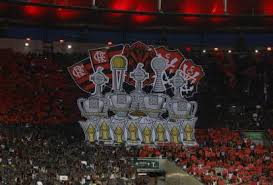 Entenda as consequências que o Flamengo pode enfrentar após ser denunciado no STJD