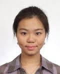 President, Business Solutions; Ang Fang Ting Director, Sponsorship Bachelor of Accountancy and Bachelor of Business (Banking and Finance) - angfangting