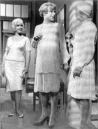 Resultado de imagen de some like it hot