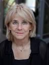 Joke van Leeuwen