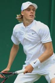 Canadian Sport Scene - News update