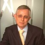 Baer Manufacturing Employee Andrew Grimmer's profile photo