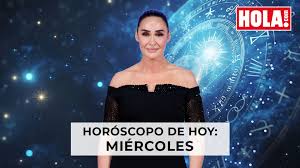 Horóscopo de hoy, miércoles 11 de marzo: predicciones para tu signo y consejos prácticos