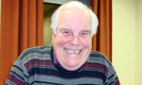 My loyal and dependable friend Humphrey Wyn Jones, who has died aged 76, was a great asset to the Welsh community in Liverpool, as he was to the city itself ... - Humphrey-Wyn-Jones-008