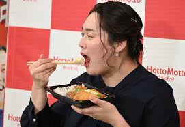 スポニチ Sponichi Annex - News update