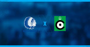 Gent x Cercle Brugge – Palpites, Horário e Onde Assistir Ao Vivo 20/02