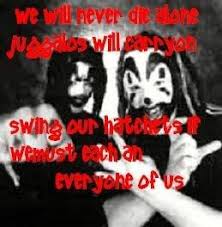 whoop whoop | JUGGALO 4 LIFE | Pinterest via Relatably.com