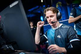 Esports Insider - News update