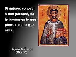 Image result for imagenes de san agustin de hipona