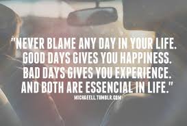 Image result for bad day quotes