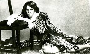 Image result for aleksander moisiu