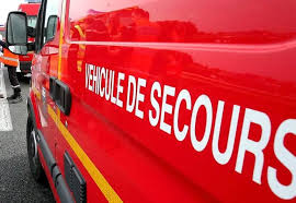 Aude : une fuite de gazole après un accident de poids lourd à Port-Leucate