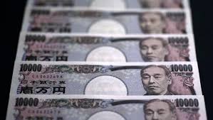 Image Result For Gbp Jpy Google Finance