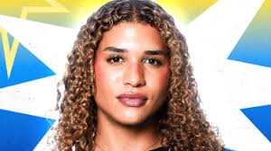 Maya Brady Picked #1 Overall by Oklahoma City Spark in AUSL Expansion Draft