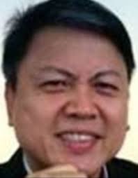 The YMCA of Singapore has appointed Ng Kian Seng as its new General Secretary with effect ... - enews-jan-2013-5