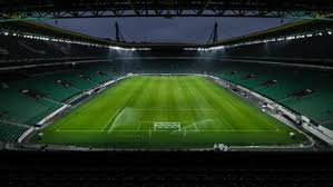 As datas possíveis para o Sporting-Tondela: como o jogo pode ir parar a fim de abril ou maio