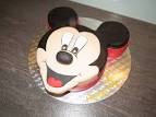 Micky maus torte rezept bei