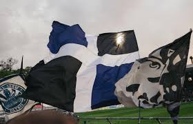 DSC Arminia Bielefeld - News update
